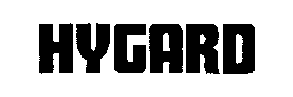 HYGARD