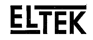 ELTEK