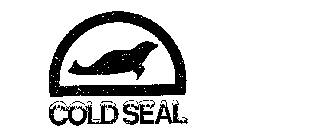 COLD SEAL