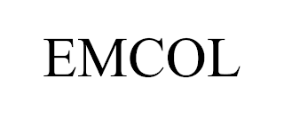 EMCOL