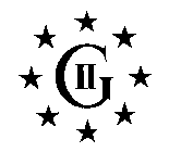 G II