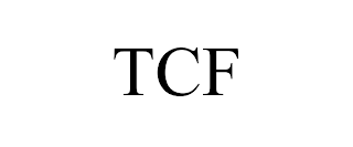 TCF