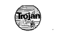 TROJAN