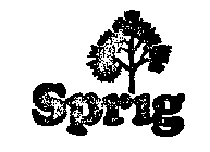 SPRIG