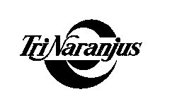 TRI NARANJUS