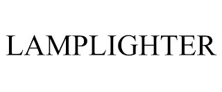 LAMPLIGHTER