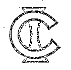 CI