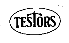 TESTORS