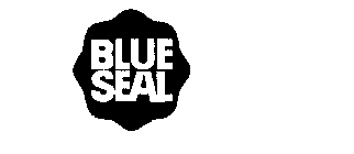 BLUE SEAL