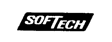 SOFTECH