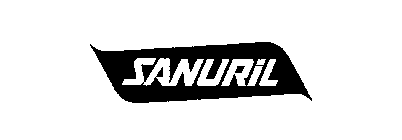 SANURIL