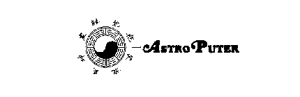 ASTROPUTER