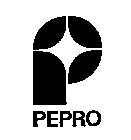 PEPRO