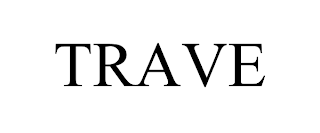 TRAVE