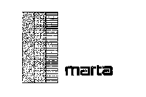 MARTA