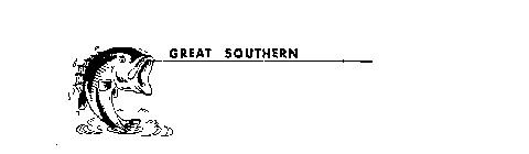 GREAT SOUTHERN