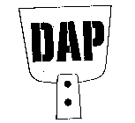 DAP