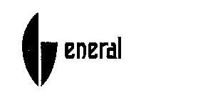 GENERAL