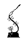 Image Trademark