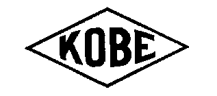 KOBE