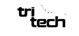 TRI TECH