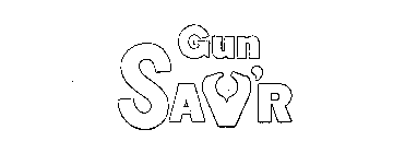 GUN SAV'R