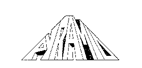 PYRAMID