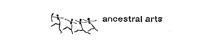 ANCESTRAL ARTS