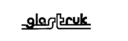 GLASTRUK