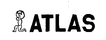 ATLAS