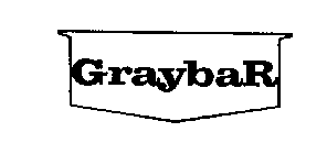 GRAYBAR