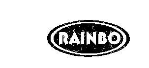 RAINBO