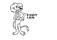 DANDY LION