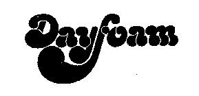 DAYFOAM