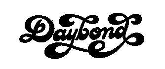 DAYBOND