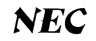 NEC