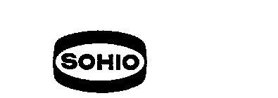 SOHIO