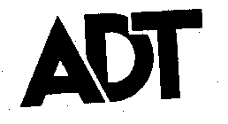 ADT