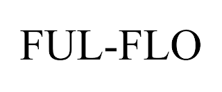 FUL-FLO