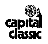 CAPITAL CLASSIC