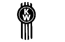 KW