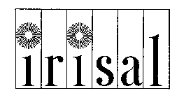 IRISAL