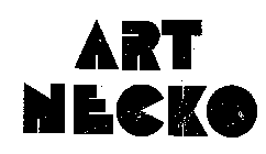 ART NECKO