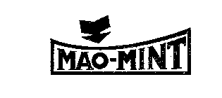 MAO-MINT