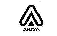 A ARAYA