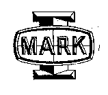 MARK I