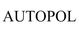 AUTOPOL