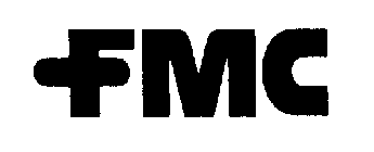 FMC