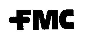 FMC