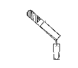 Image for trademark with serial number 73062997